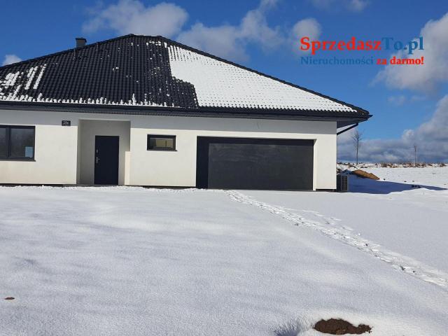 Nowa Inwestycja - 17