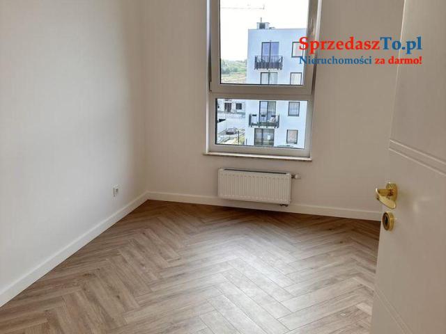 Piękny apartament w Gdańsku - do wejścia ! - 7