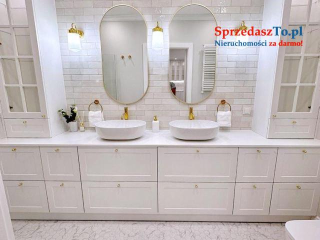 Nowy apartament z widokiem na morze - do wejścia