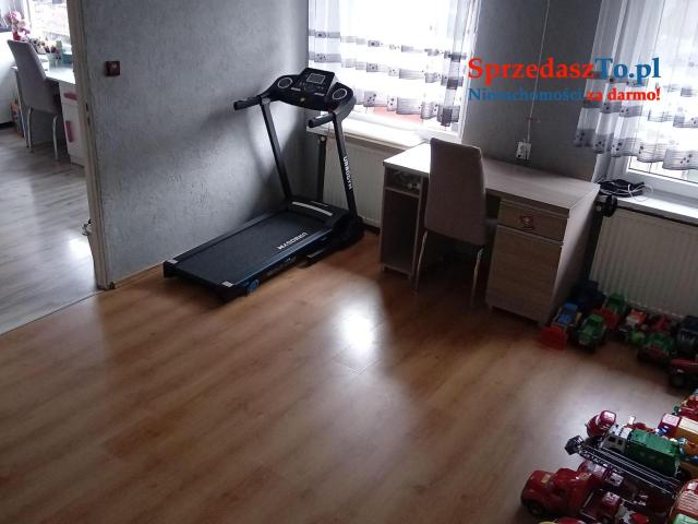 Atrakcyjne mieszkanie - 10