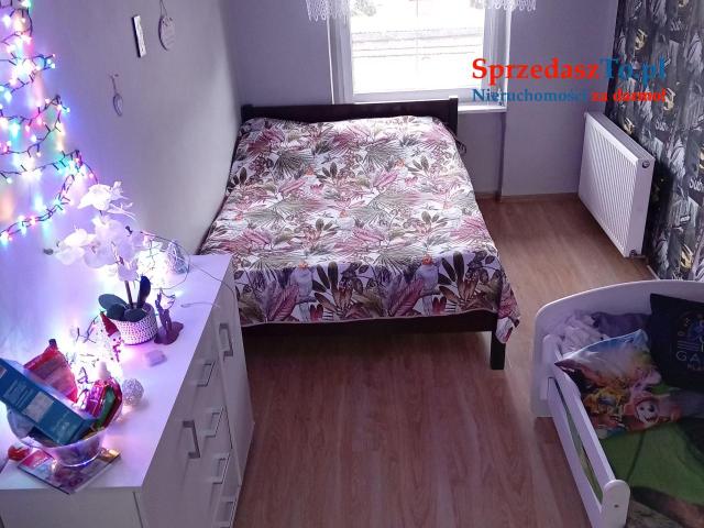 Atrakcyjne mieszkanie - 11