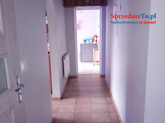 Atrakcyjne mieszkanie - 12