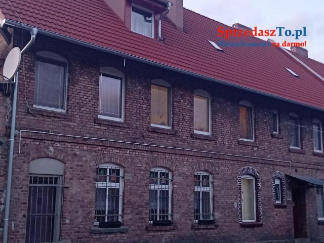 Atrakcyjne mieszkanie - 14