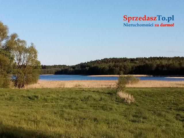 Domek letniskowy Wichrowy Zakątek - 13