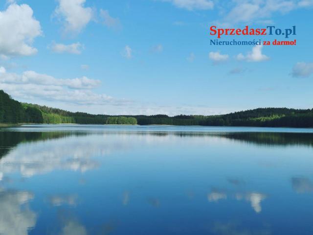 Domek letniskowy Wichrowy Zakątek - 11