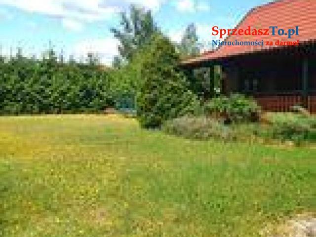 Domek letniskowy Wichrowy Zakątek - 15