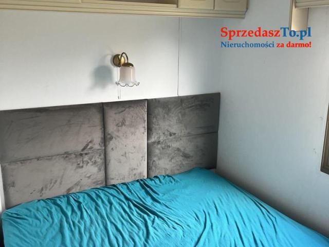 Domek holenderski - 8