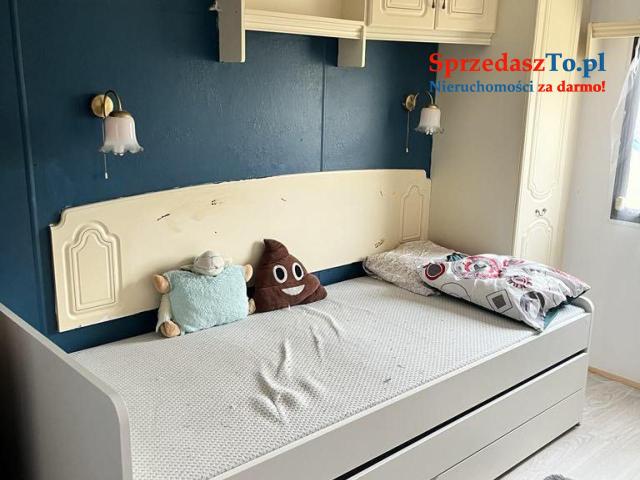 Domek holenderski - 9