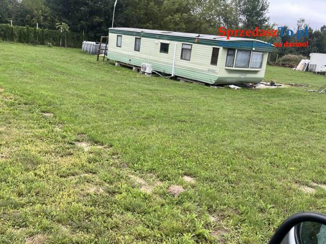 Domek holenderski - 12