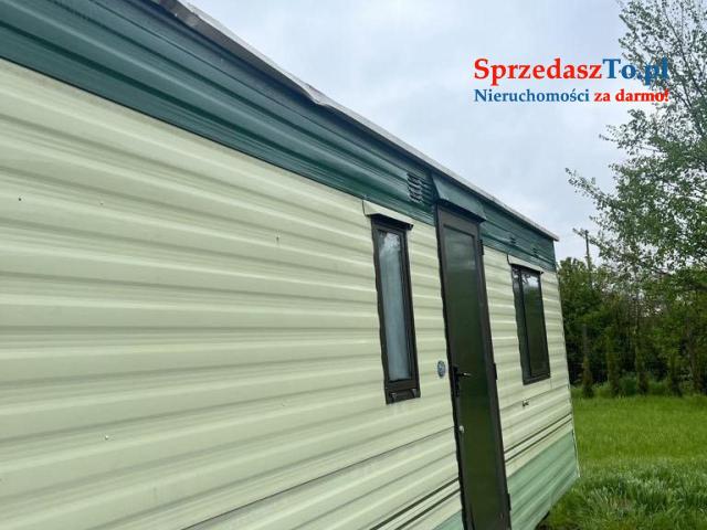 Domek holenderski - 13