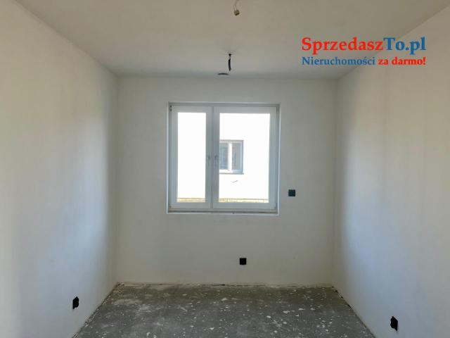 Dom wolnostojący w Janowcu Wlkp - 21