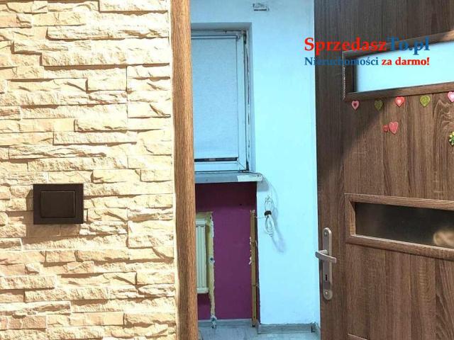 Sprzedam mieszkanie 47m2 - 7