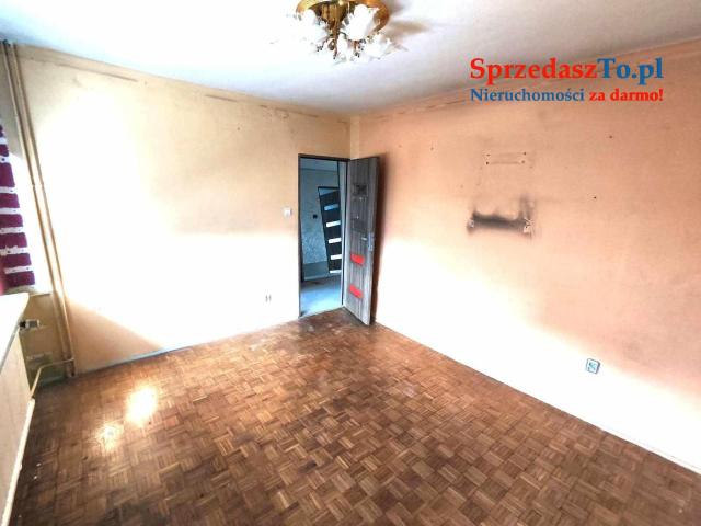 Sprzedam mieszkanie 47m2 - 8