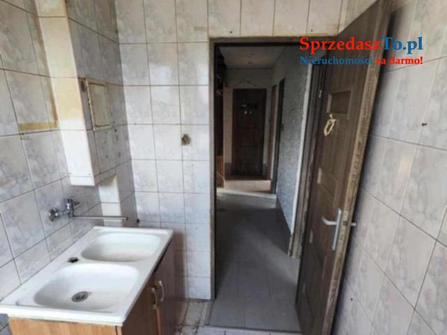 Sprzedam mieszkanie 47m2 - 10