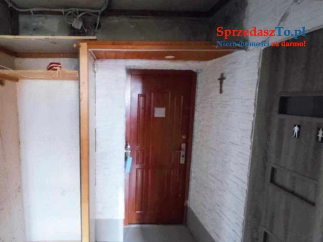 Sprzedam mieszkanie 47m2 - 11