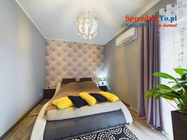 Dom na sprzedaż Lubniewice woj. lubuskie - 6