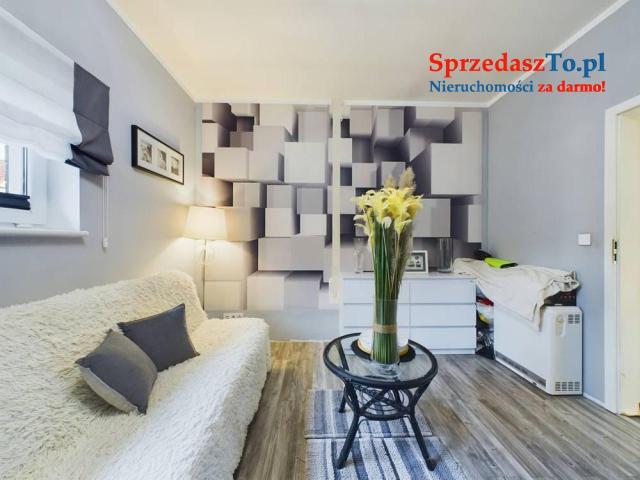 Dom na sprzedaż Lubniewice woj. lubuskie - 7