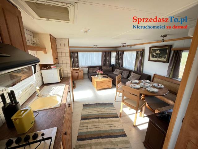 Domek holenderski nr 122! - 6