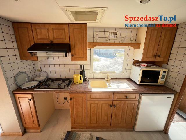 Domek holenderski nr 122! - 7