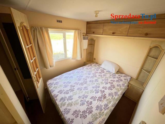 Domek holenderski nr 122! - 8