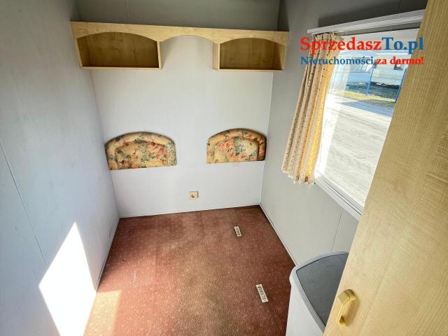 Domek holenderski nr 122! - 9