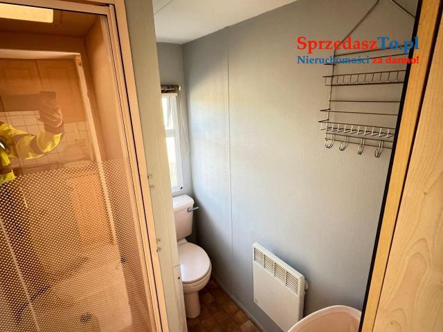 Domek holenderski nr 122! - 10