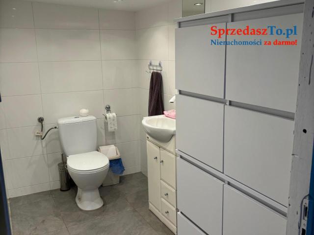 Działka rekreacyjna ROD Kalina - 15