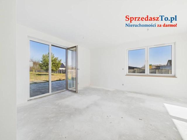 Dom na sprzedaż - 6