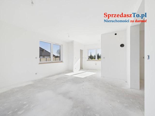 Dom na sprzedaż - 7