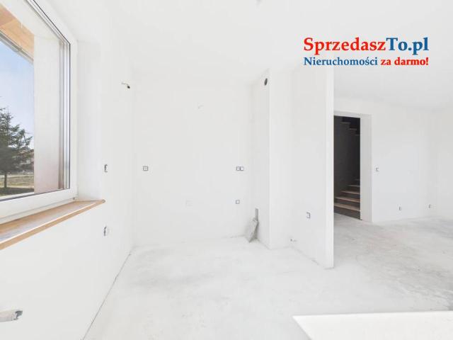 Dom na sprzedaż - 8