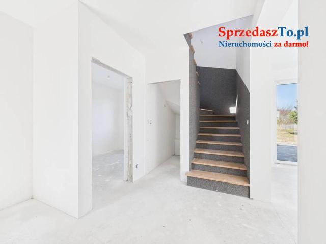 Dom na sprzedaż - 9