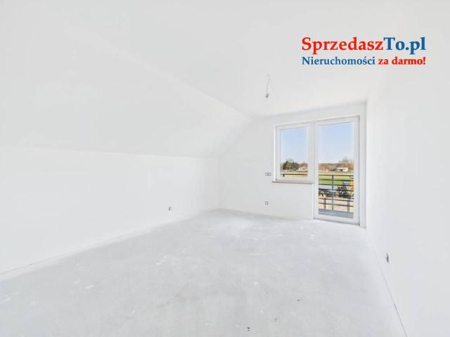 Dom na sprzedaż - 10