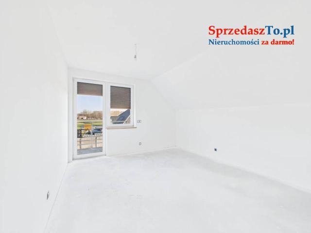 Dom na sprzedaż - 11