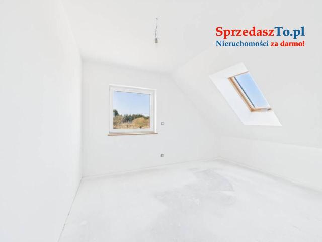 Dom na sprzedaż - 12