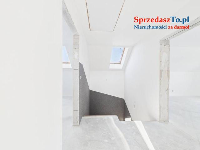 Dom na sprzedaż - 13