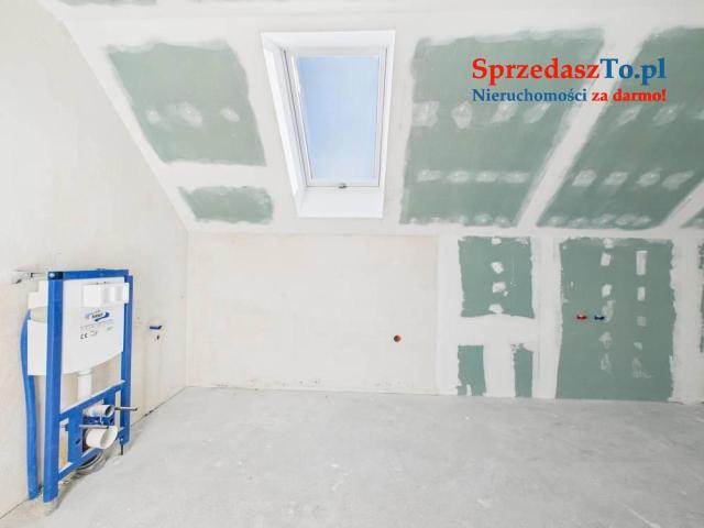 Dom na sprzedaż - 14