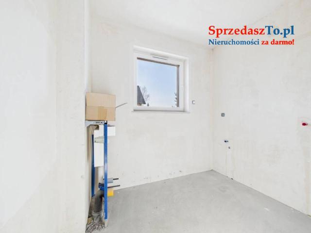 Dom na sprzedaż - 15