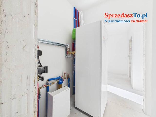 Dom na sprzedaż - 16