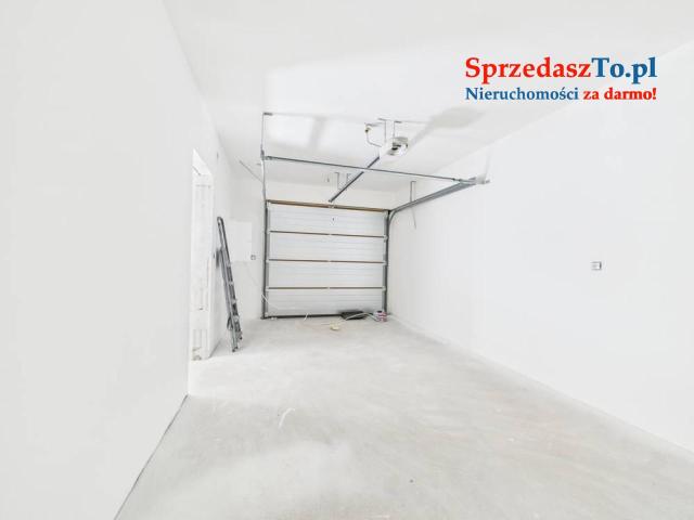 Dom na sprzedaż - 17