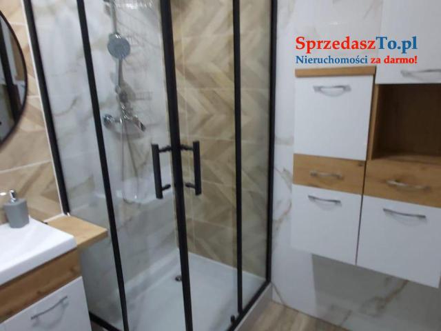 Mieszkanie 40m2 na wynajem - 6