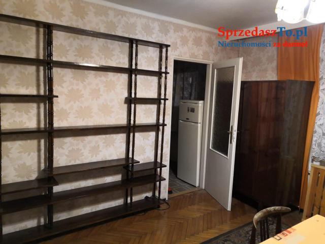 Sprzedam mieszkanie własnościowe w Świętochłowicach - 6