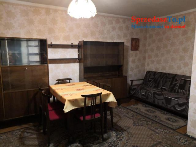 Sprzedam mieszkanie własnościowe w Świętochłowicach - 7