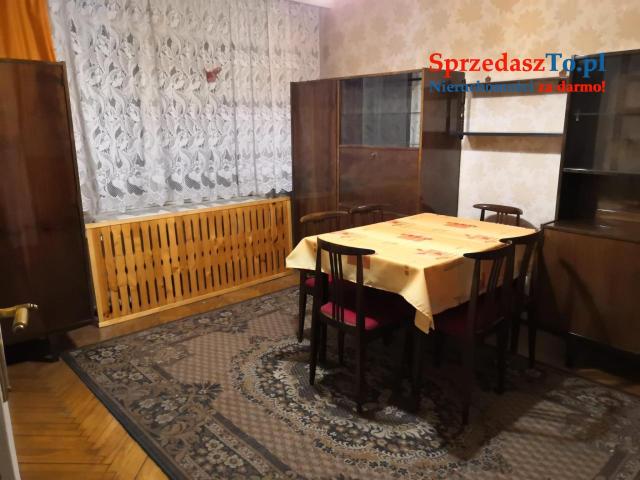 Sprzedam mieszkanie własnościowe w Świętochłowicach - 8