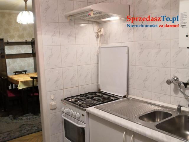 Sprzedam mieszkanie własnościowe w Świętochłowicach - 9