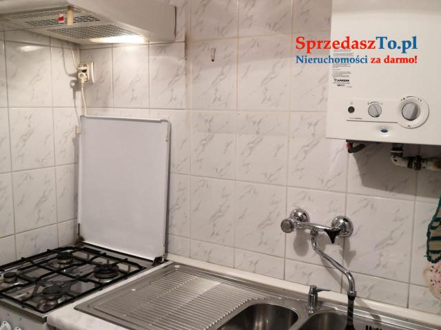 Sprzedam mieszkanie własnościowe w Świętochłowicach - 10