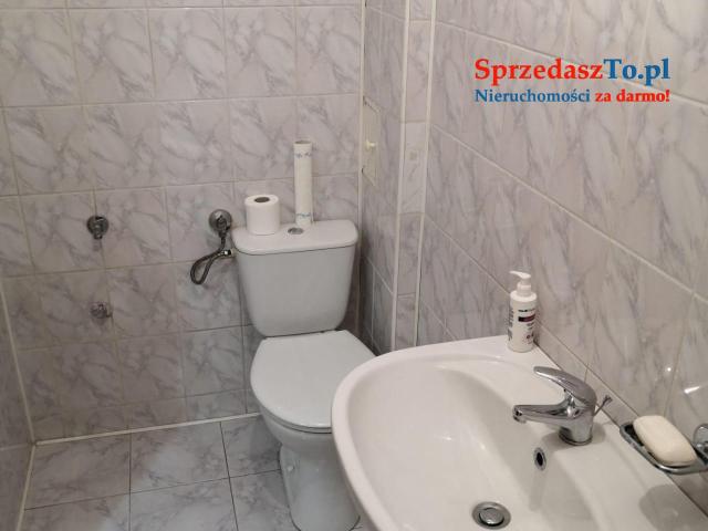 Sprzedam mieszkanie własnościowe w Świętochłowicach - 11