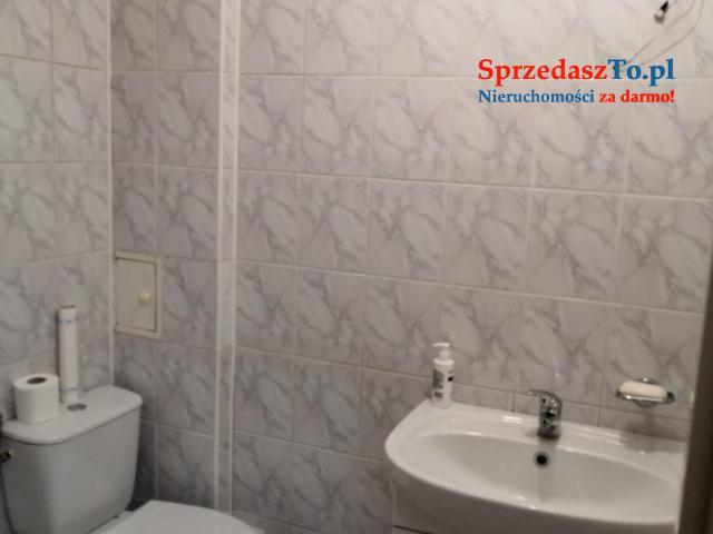 Sprzedam mieszkanie własnościowe w Świętochłowicach - 12