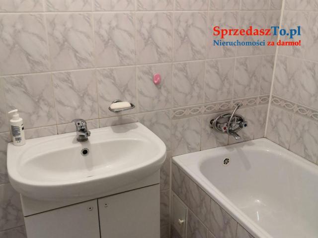 Sprzedam mieszkanie własnościowe w Świętochłowicach - 13