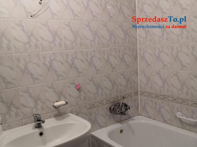 Sprzedam mieszkanie własnościowe w Świętochłowicach - 14