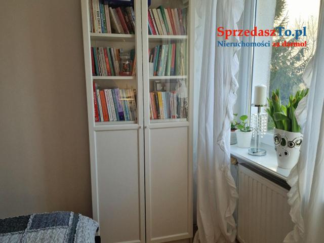 Mieszkanie bezczynszowe ok. 73 m2 - blisko Kołobrzegu - 6